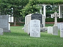 Washington DC [2009 July 02] 045